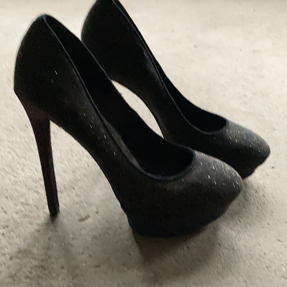 Brian Atwood stilettos